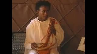 Ethiopian Tigrigna Instrumental Music by: Ethio Entertainment Group [ Official Video]