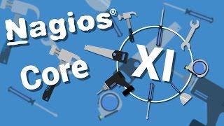 Stop Using Nagios Core start using Nagios XI. Nagios.com