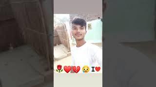 Dj Niraj Rock