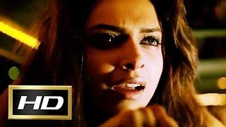 Angreji Beat Full Song HD 1080p - Cocktail - Saif Ali Khan - Deepika - Diana