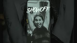 ShowOff13 by #Splitsoledanceacademy | Coming Soon | #dance #stageshow #trending #explore #ssda