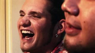 Dan Hauer (feat. Roland Ware) - "Good" (Better Than Ezra Cover) Rdub Recordings