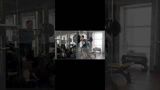 MIKE MENTZER: HEAVY DUTY LEG WORKOUT # 1