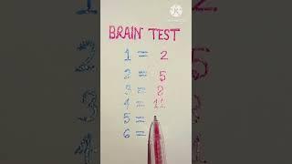 #mathstricks #viral #shorts #education #shortsfeed