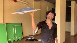I love Alexander 23 songs - Tribute to him - Vikas Gupta