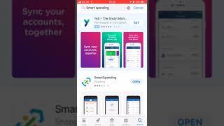 Smart Spending on Apple Devices