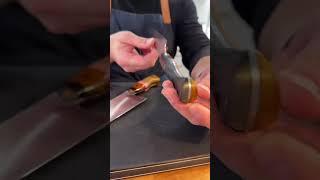 50th & France Has It All—Including Knife Sharpening! Visit VIVRONT.COM