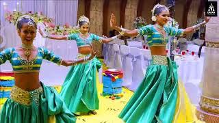 Wedding Dance | Hindi Mix Dance |@DayanKahandawalaAcademyofDance  | Best wedding Dance. #mashup