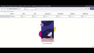 ServiceNow Certified Implementation Specialist - Integrated Risk Management preparation - Session 9