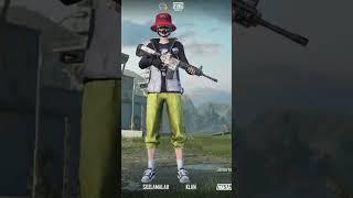 SOVOLLI ITI #bgm #pubgmobile #usmon #usmongamer #gaming #shorts #rek