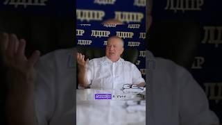 Лучше синица в руках, чем журавль в небе #мотивацияивдохновение