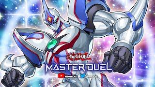  REAL ELEMENTAL HERO NEOS HOURS!! | Yu-Gi-Oh! Master Duel