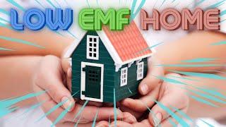 11 Low EMF Home Mistakes to Avoid