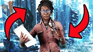 HOW TO IMPROVE YOUR LOOPING SKILLS IN DEAD BY DAYLIGHT | Dead By Daylight Tips & Tricks