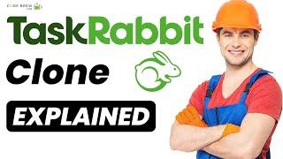 TaskRabbit Clone | Handyman Services App