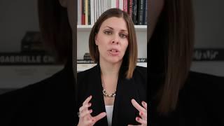 “Gabrielle Chanel - Fashion Manifesto” Review Teaser