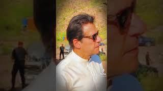 #pmik imran new video