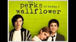 GDM new piano solo composition inspired by the movie the perks of being a wallflower   Jan 27 2013