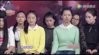 【催眠大师现场表演催眠术，被催眠者如木偶般打醉拳演猴王】幸福来敲门