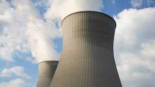 Coalition ‘trying’ and ‘not lying’ with costings of nuclear plan: Zoe McKenzie