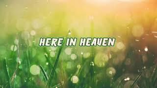 Tears in Heaven lyrics|Playrics music