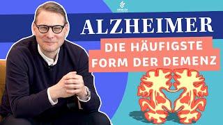 Alzheimer verstehen: Anzeichen, Ursachen, Behandlung und Vorbeugung | Health Celerates