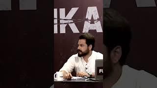 Rajpal Yadav ki kis ne best acting ki hei?  | Funkaar Audition - Episode 10 | Metatainment