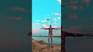 #viralshort#newvideo#rtvlog0.3 #newviralvideo#trending #viral#videocreator #mobilevidegraphy#sunset