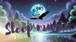 Meditation music - Музыка для медитации - Sounds for meditation