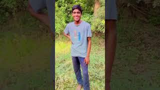 #dance video #comedy #funny #funny music#funny dance video #comedy video 2024 viral video 