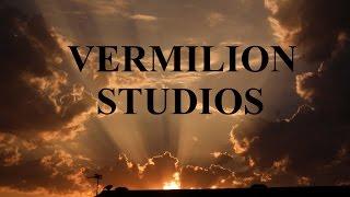 Welcome to Vermilion Studios