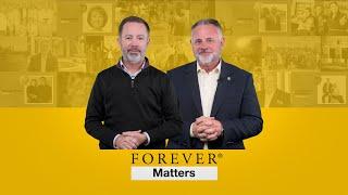 Forever Matters Сезон 3, Епізод 12