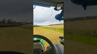 #farming #johndeere #valmar #youngfarmers