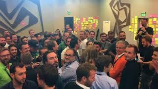 Speedinvest Insights 2017