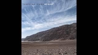 Yawning Sons - Sky Island (Full Album) | Ripple Music - 2021