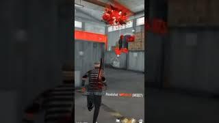 vs Sanowar gaming 1251