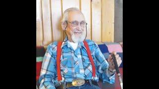 Memories of Wilmot: Jack McAuliffe