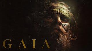 Gaia - Official Trailer