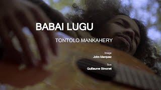 Babai Lugu - Tontolo Mankahery (VOST FR/ESP)