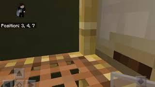 scaffold vs elytra