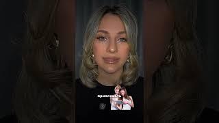 твой потолок - это зарплата установленная начальником
