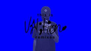 vol;tion. - this is vol;tion. [remixes] [Full Compilation]