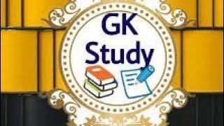 GK STUDY POINT  is live