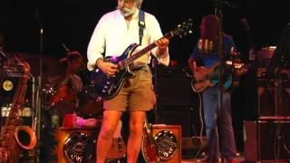 RatDog in Phoenix, AZ 12/4/05 (1st set)