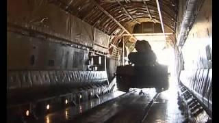 Russian Airborne Forces In Action - Amazing Footage