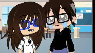 This What Happens In Chemistry Class Sometimes