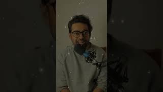 In life, try not to be a "deferrer"  #shorts #reels #fyp #Bangladesh #khalidfarhan #video #business