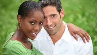 Best Interracial Dating Sites Reviews - InterracialDatingSites.net