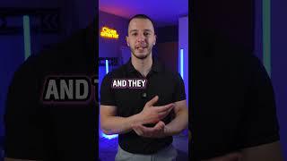 How I Broke the Tension and Closed