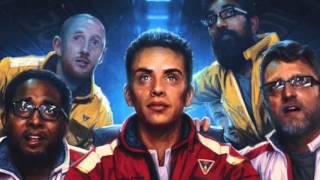 Logic - City of Stars (Official Audio)